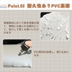 電動エアーベッド シングル エアーベッド エアーマットレス アウトドア 防災の画像