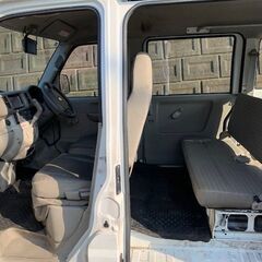 走行97900Km 検8/4 CD/DVD/Rカメラの画像