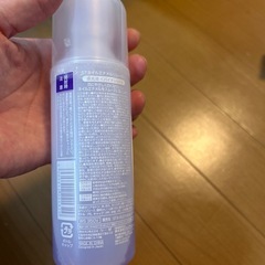 除光液の画像