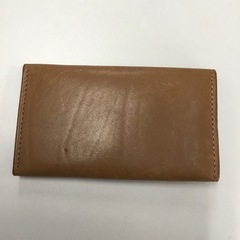 イヴサンローラン　Yves Saint Laurent  5連キーケース　ヴィンテージの画像