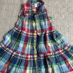 ラルフローレン  ディーゼル　トミー　まとめ売りの画像