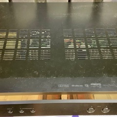 【トレファク松原店】Onkyo ホームシアターシステムのご紹介です！の画像