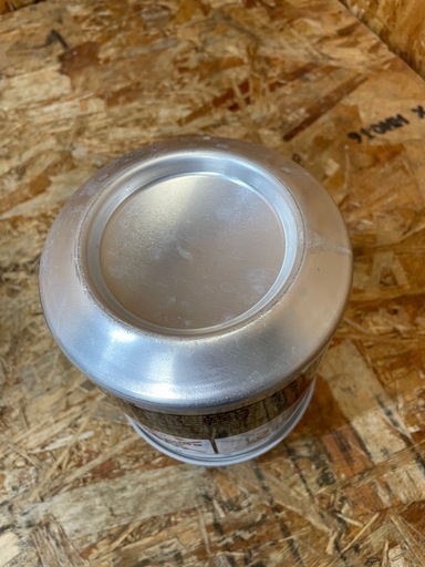 (s7475 ) アサヒ ビールサーバー 洗浄用タンク　ディスペンサー 中古品 居酒屋 飲食店 生ビール s7475 ) アサヒ ビールサーバー 洗浄用タンクディスペンサー 中古品