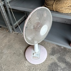 扇風機の画像