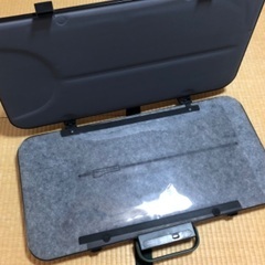 ナショナル　ズボンプレッサー譲りますの画像