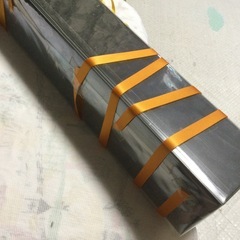 ◆ソープフラワー◆の画像