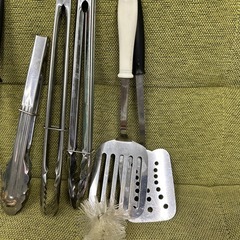 決まりましたの画像