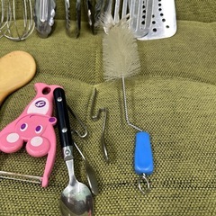 決まりましたの画像