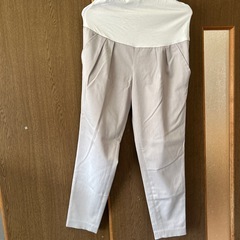 マタニティ3枚の画像