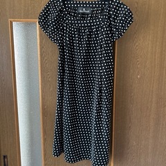 マタニティ3枚の画像