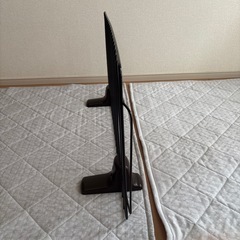 柵　　ベビーガード　ペットゲージの画像