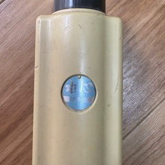 水心　SSPP-3Sの画像
