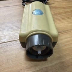水心　SSPP-3Sの画像