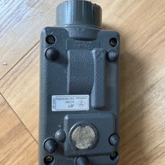 水心　SSPP-3Sの画像