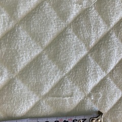 赤ちゃん・子供用寝具一式の画像