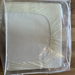 赤ちゃん・子供用寝具一式の画像