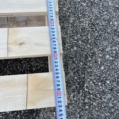 木パレの画像
