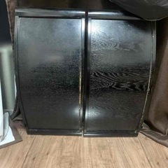 テーブルの画像
