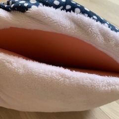 ジンベイザメ超ビッグぬいぐるみ　14日までの短期間出品の画像