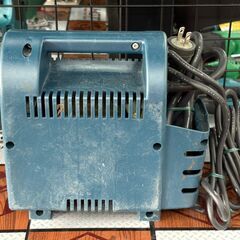 【中古】SUZUKID HOME ARC NAVI SKH-40N 家庭用小型低電圧溶接機【ハンズクラフト佐賀】の画像