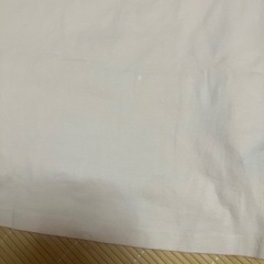 美品　LAmade キャミソール 6枚セットの画像