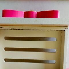 キッズキッチンの画像