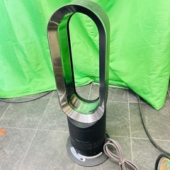 ‎🤍9SYG14 dyson Hot&Cool 2016年製の画像