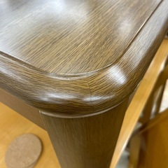 YAMAZENのコタツをご紹介致します。の画像