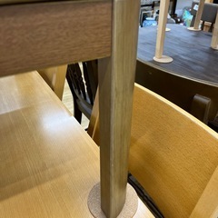YAMAZENのコタツをご紹介致します。の画像