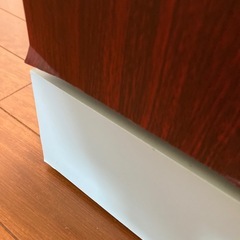 中古カセットテープ　纏めて80本　ケース付きの画像