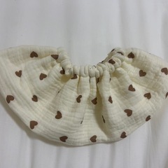 ❣️新品未使用❣️ハンドメイド360°スタイの画像
