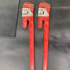 工具　レンチの画像
