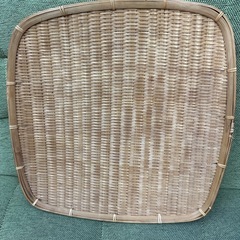 決まりましたの画像