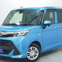 ブルーでテンションあげあげ🚗の画像