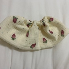 ❣️新品未使用❣️ハンドメイドスタイぽこぽこ360°スタイの画像