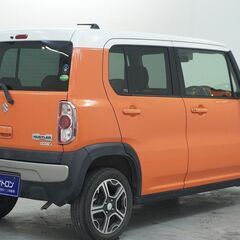 トントンハスラー🍊の画像