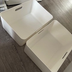 収納ケースの画像