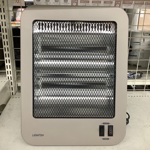 1221-014 ☆リユースのサカイ幸手店☆ DAIKIN ダイキン ルームエアコン 