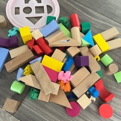 つみきの画像