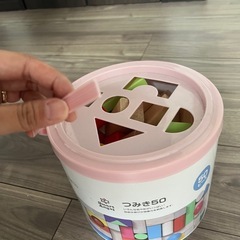 つみきの画像