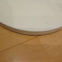 ポールハンガーの画像