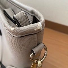 【秋用・冬用】ビジネスバック／ショルダーバック／旅行バック
の画像