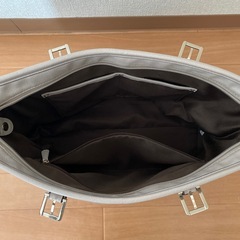 【秋用・冬用】ビジネスバック／ショルダーバック／旅行バック
の画像