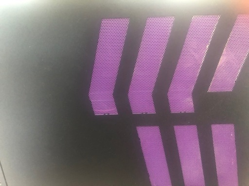 【1週間限定】マウスコンピューター PC ※概要欄読んでください