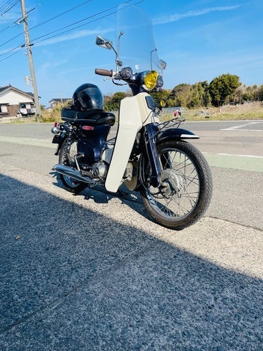 （受け渡し者決定）多数の問い合わせありがとうございました