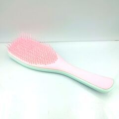 タングルティーザー　ザ・アルティメットディタングラー　ミントピンク　やわらかめの画像