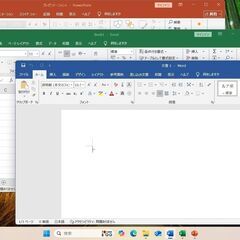 15.6型FHDノートPC　Acer N56VJ を売ります。の画像