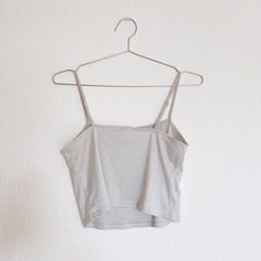 SNIDEL ブラウス の画像