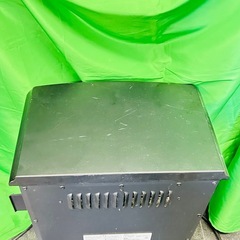 ‎🤍9SYG16 YAMAZEN ヒーター 2019年製の画像