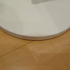 ポールハンガーの画像